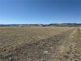 Lot 12 Sphinx Mountain Subdivision - Photo 3