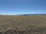 Lot 12 Sphinx Mountain Subdivision - Photo 4
