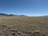 Lot 12 Sphinx Mountain Subdivision - Photo 5