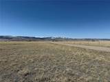 Lot 12 Sphinx Mountain Subdivision - Photo 6
