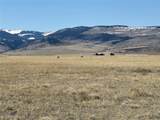 Lot 12 Sphinx Mountain Subdivision - Photo 7