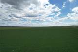 TBD 147A - Photo 3