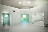 NHN Pyramid Lane - Photo 24