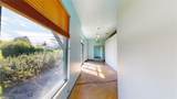 1910 22nd Avenue - Photo 10