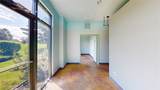 1910 22nd Avenue - Photo 11