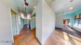 1910 22nd Avenue - Photo 12