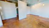 1910 22nd Avenue - Photo 2