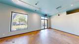 1910 22nd Avenue - Photo 3