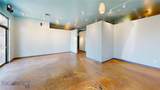 1910 22nd Avenue - Photo 4