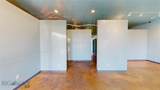 1910 22nd Avenue - Photo 5