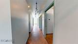 1910 22nd Avenue - Photo 7
