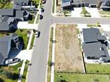 1128 Ryun Sun Way - Photo 2