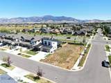 1128 Ryun Sun Way - Photo 3
