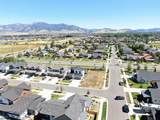 1128 Ryun Sun Way - Photo 4