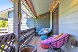 719 Church Avenue - Photo 40
