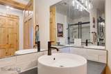 424 Main Street - Photo 42