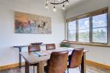 424 Main Street - Photo 63