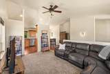 205 Water Street - Photo 10