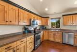 205 Water Street - Photo 12