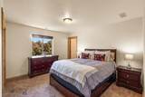 205 Water Street - Photo 14