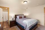 205 Water Street - Photo 15