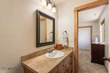 205 Water Street - Photo 16