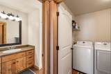 205 Water Street - Photo 18
