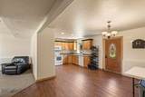 205 Water Street - Photo 20
