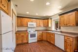 205 Water Street - Photo 22