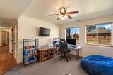 205 Water Street - Photo 23