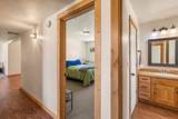 205 Water Street - Photo 25