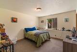 205 Water Street - Photo 26