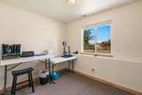 205 Water Street - Photo 27