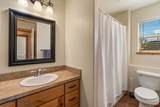 205 Water Street - Photo 28