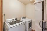 205 Water Street - Photo 29