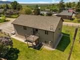 205 Water Street - Photo 4