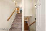 205 Water Street - Photo 7