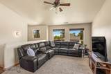 205 Water Street - Photo 9