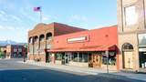 124/126 2nd Street - Photo 1