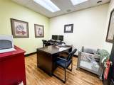 124/126 2nd Street - Photo 10