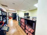 124/126 2nd Street - Photo 11