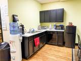 124/126 2nd Street - Photo 12