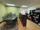 124/126 2nd Street - Photo 13