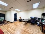 124/126 2nd Street - Photo 14