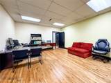 124/126 2nd Street - Photo 15
