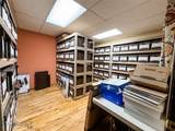 124/126 2nd Street - Photo 16