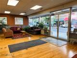 124/126 2nd Street - Photo 17