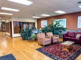 124/126 2nd Street - Photo 18
