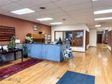124/126 2nd Street - Photo 19