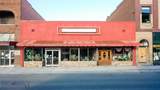 124/126 2nd Street - Photo 2